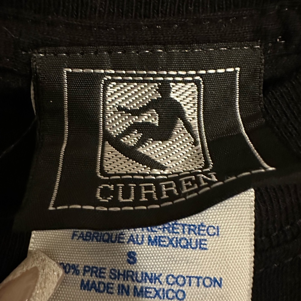 Curren - Picture 3 of 5